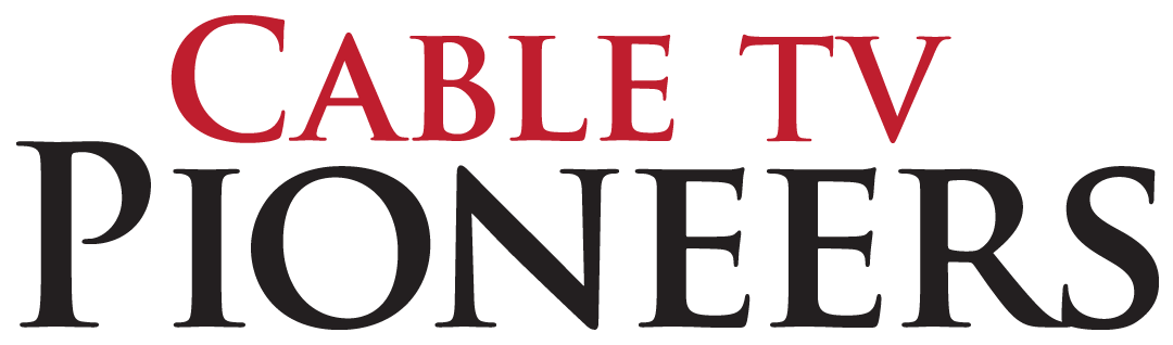 CablePioneers_logo_1
