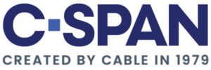 C-SPAN_logo