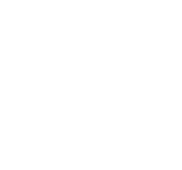 Pioneers-JacksonHole-logo-web_KO3