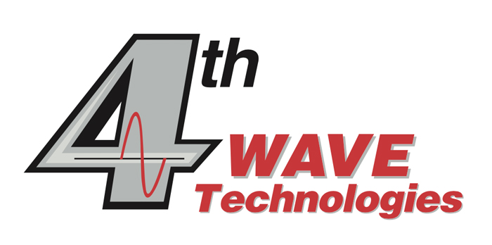 4thwave_logo