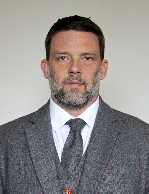 Basham-Dr.-Anthony2