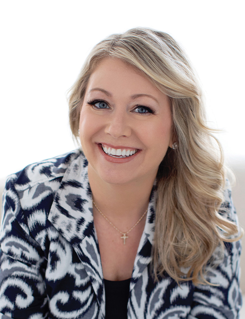 Headshots-_0015_Maki-Kimberly2