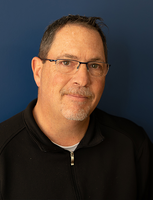 Headshots-_0028_Eachus-Todd2