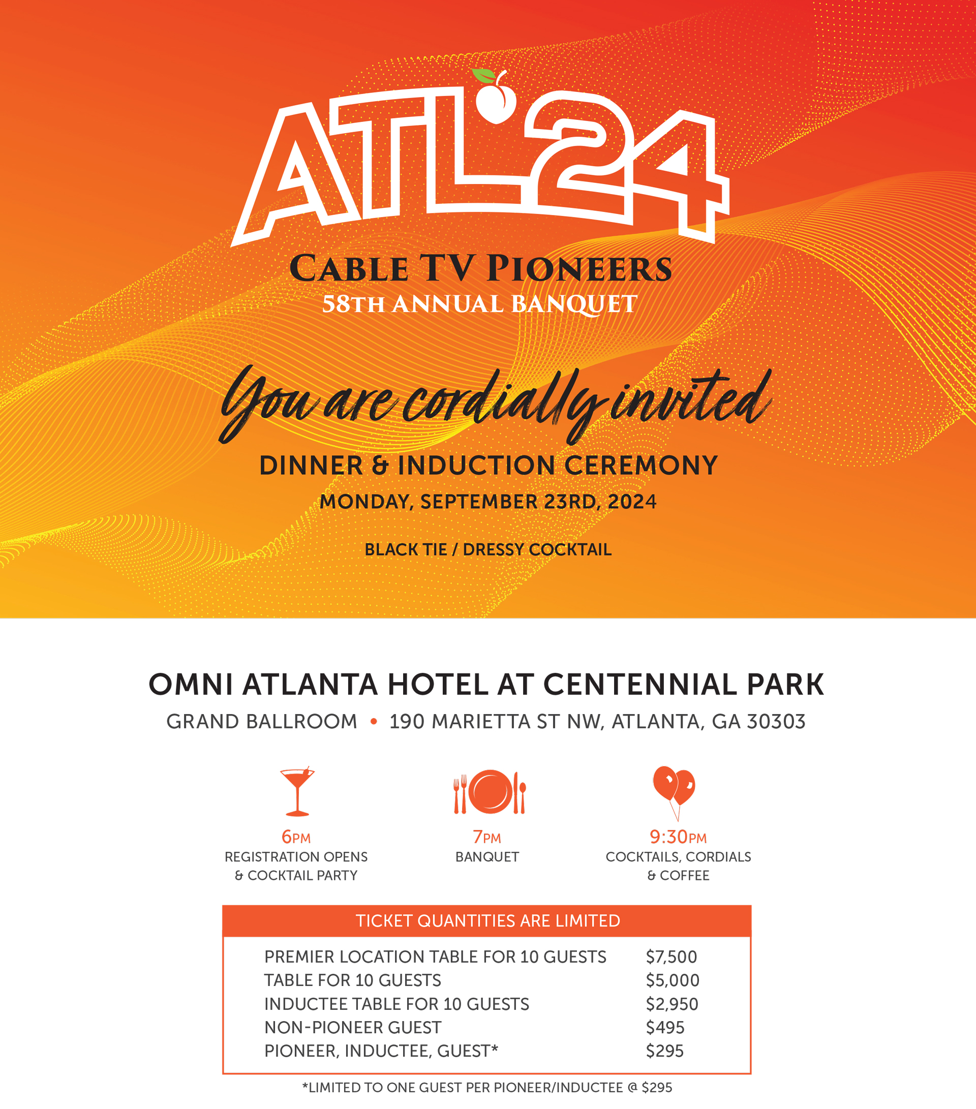 ATL24_PioneerDinner_Invitation_2-2