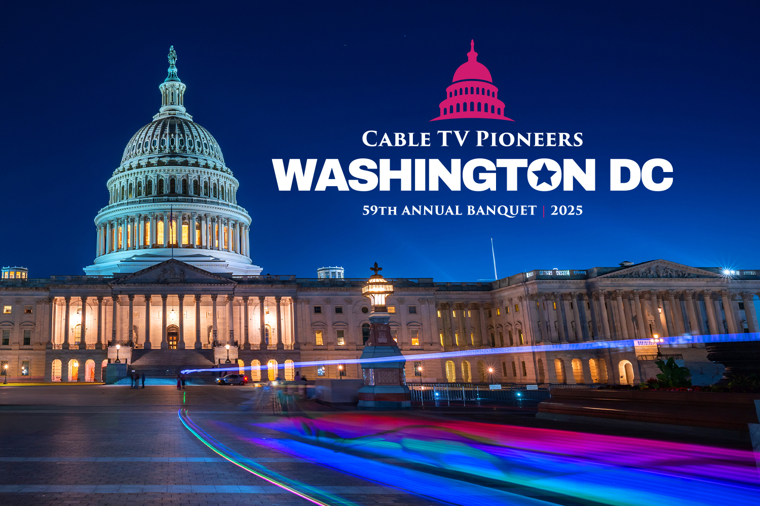 Washington25---BGround-1500x1000jpg