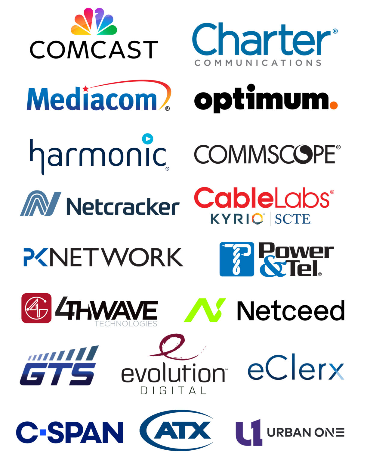 DC25-Sponsor-sheet3