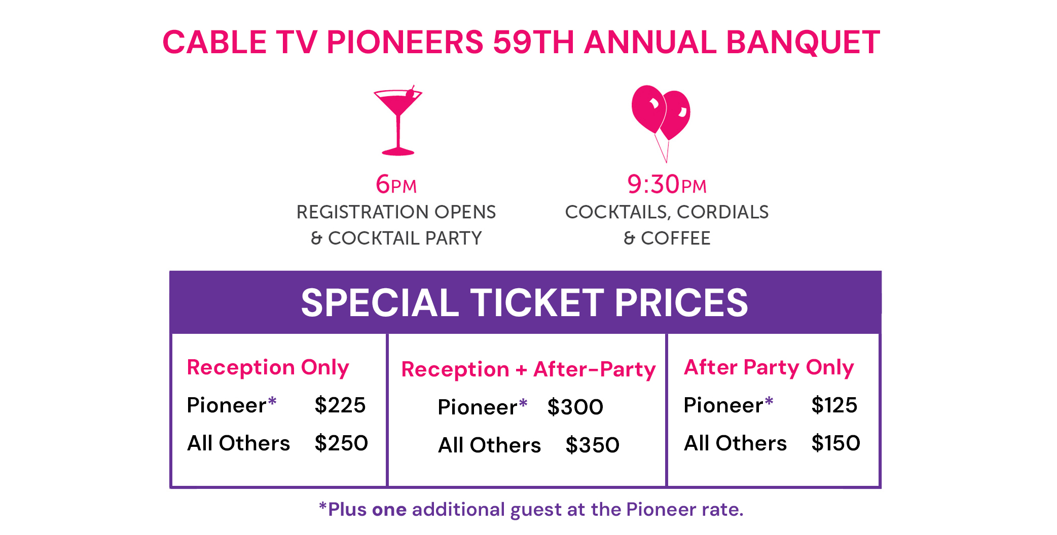 DC25_PioneerDinner_Invitation_v5