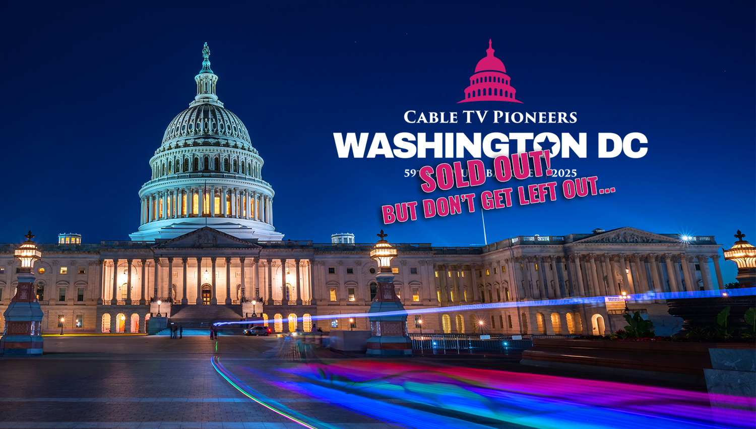 Washington25---BGround-soldout
