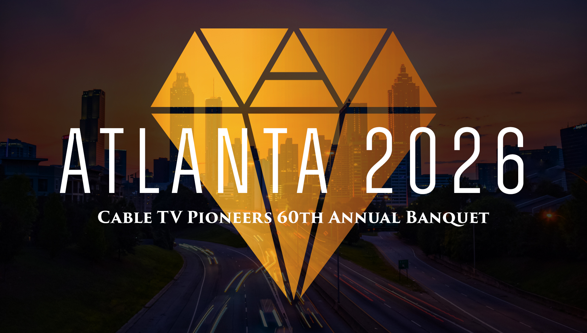 Atlanta2026