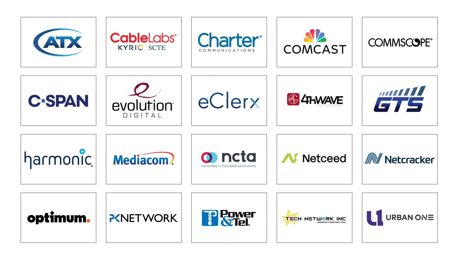 SponsorLogo-Sheet-squares