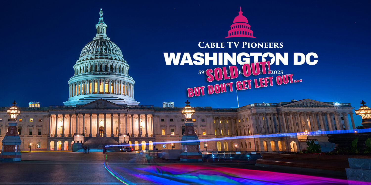 Washington25---BGround-soldout